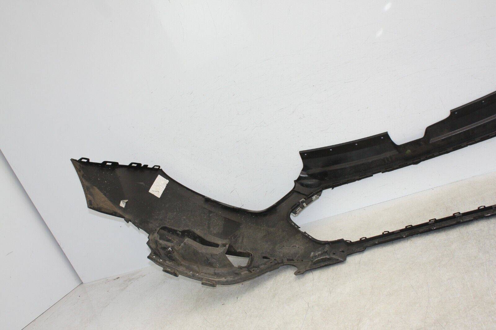 Ford-Transit-Custom-Front-Bumper-JK21-17F003-AH-Genuine-176472823225-10