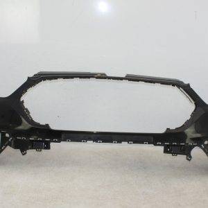 Ford Transit Custom Front Bumper JK21 17F003 AH Genuine 176472823225