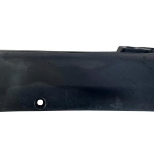 Ford Transit Custom Front Bumper Lower Grill 18-23 JK2117K946AC Genuine DAMAGED* - Image 11