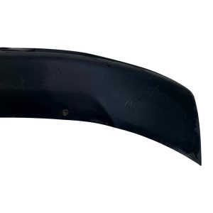 Ford Transit Custom Front Bumper Lower Grill 18-23 JK2117K946AC Genuine DAMAGED* - Image 12