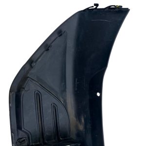 Ford Transit Custom Front Bumper Lower Grill 18-23 JK2117K946AC Genuine DAMAGED* - Image 14