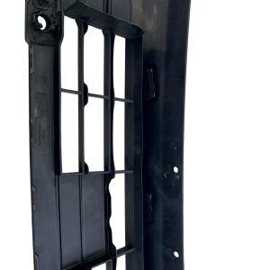 Ford Transit Custom Front Bumper Lower Grill 18-23 JK2117K946AC Genuine DAMAGED* - Image 15