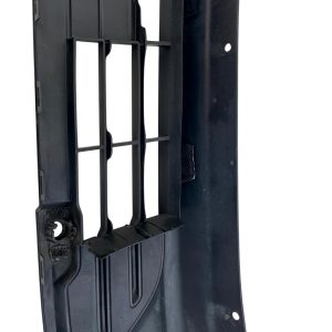 Ford Transit Custom Front Bumper Lower Grill 18-23 JK2117K946AC Genuine DAMAGED* - Image 16