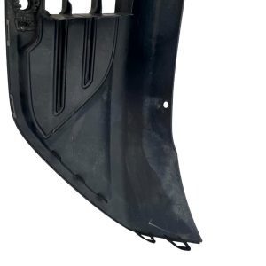 Ford Transit Custom Front Bumper Lower Grill 18-23 JK2117K946AC Genuine DAMAGED* - Image 17