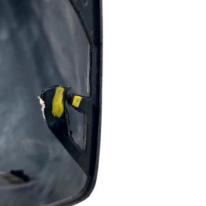 Ford Transit Custom Front Bumper Lower Grill 18-23 JK2117K946AC Genuine DAMAGED* - Image 18