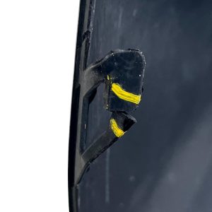 Ford Transit Custom Front Bumper Lower Grill 18-23 JK2117K946AC Genuine DAMAGED* - Image 19