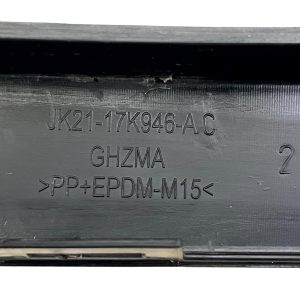 Ford Transit Custom Front Bumper Lower Grill 18-23 JK2117K946AC Genuine DAMAGED* - Image 20