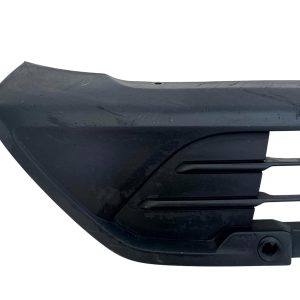 Ford Transit Custom Front Bumper Lower Grill 18-23 JK2117K946AC Genuine DAMAGED* - Image 3
