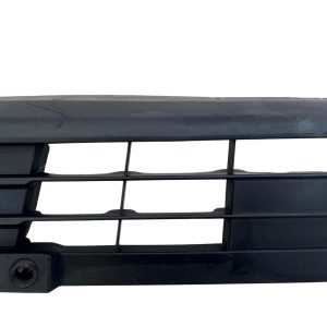 Ford Transit Custom Front Bumper Lower Grill 18-23 JK2117K946AC Genuine DAMAGED* - Image 4