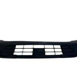 Ford Transit Custom Front Bumper Lower Grill 18-23 JK2117K946AC Genuine DAMAGED* - Image 1