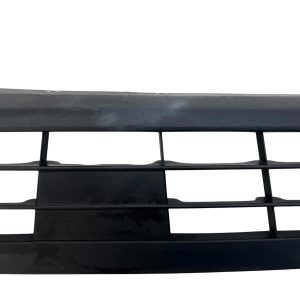 Ford Transit Custom Front Bumper Lower Grill 18-23 JK2117K946AC Genuine DAMAGED* - Image 5