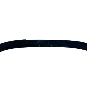 Ford Transit Custom Front Bumper Lower Grill 18-23 JK2117K946AC Genuine DAMAGED* - Image 8