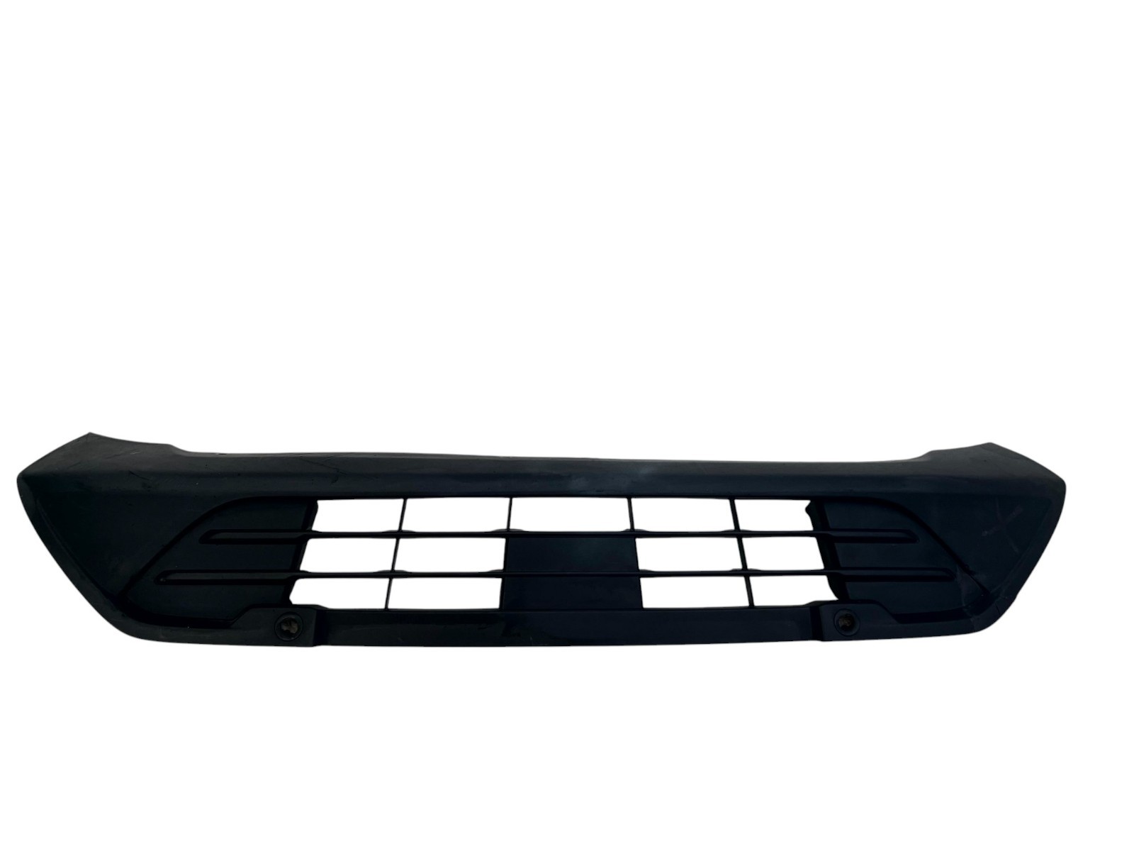 Ford Transit Custom Front Bumper Lower Grill 18-23 JK2117K946AC Genuine