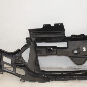 Ford Transit Custom Front Bumper Support Bracket 18-23 JK21-17E778-A *DAMAGED* - Image 11