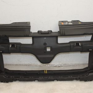 Ford Transit Custom Front Bumper Support Bracket 18-23 JK21-17E778-A *DAMAGED* - Image 3