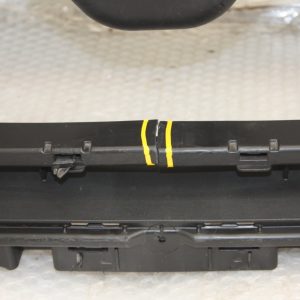 Ford Transit Custom Front Bumper Support Bracket 18-23 JK21-17E778-A *DAMAGED* - Image 4