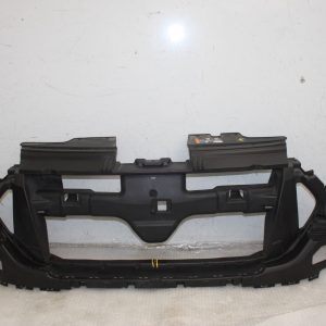 Ford Transit Custom Front Bumper Support Bracket 18-23 JK21-17E778-A *DAMAGED*