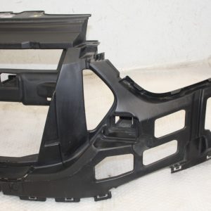 Ford Transit Custom Front Bumper Support Bracket 18-23 JK21-17E778-A *DAMAGED* - Image 5