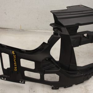 Ford Transit Custom Front Bumper Support Bracket 18-23 JK21-17E778-A *DAMAGED* - Image 6