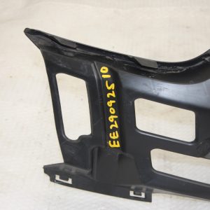 Ford Transit Custom Front Bumper Support Bracket 18-23 JK21-17E778-A *DAMAGED* - Image 7