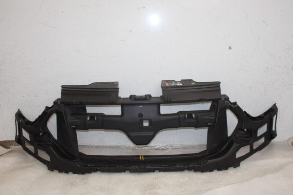Ford-Transit-Custom-Front-Bumper-Support-Bracket-18-23-JK21-17E778-A-DAMAGED-177457178705