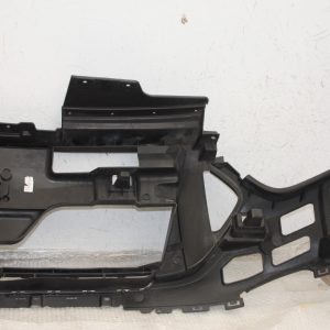 Ford Transit Custom Front Bumper Support Bracket 18-23 JK21-17E778-A *DAMAGED* - Image 10