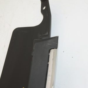 Ford Transit Custom Front Bumper Upper Grill 2012 TO 2018 BK21-8200 Genuine - Image 12