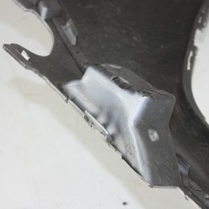 Ford Transit Custom Front Bumper Upper Section JK21-17F003 Genuine - Image 11