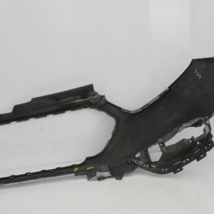 Ford Transit Custom Front Bumper Upper Section JK21-17F003 Genuine - Image 12