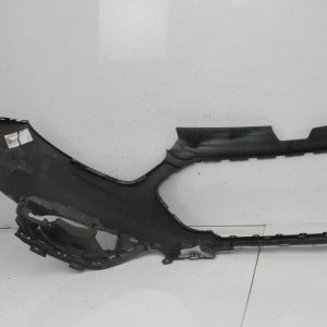 Ford Transit Custom Front Bumper Upper Section JK21-17F003 Genuine - Image 13