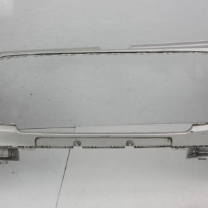 Ford Transit Custom Front Bumper Upper Section JK21-17F003 Genuine - Image 3