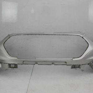 Ford Transit Custom Front Bumper Upper Section JK21-17F003 Genuine - Image 1