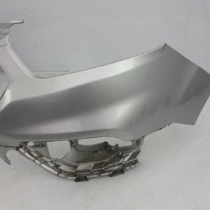 Ford Transit Custom Front Bumper Upper Section JK21-17F003 Genuine - Image 5