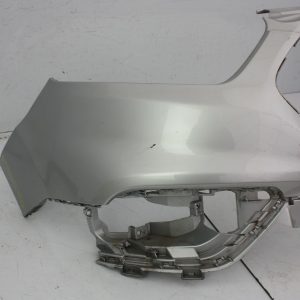 Ford Transit Custom Front Bumper Upper Section JK21-17F003 Genuine - Image 6