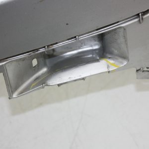 Ford Transit Custom Front Bumper Upper Section JK21-17F003 Genuine - Image 8