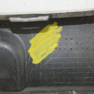 Ford Transit Custom Front Bumper Upper Section JK21-17F003 Genuine - Image 10