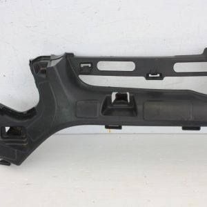 Ford Transit Custom Front Bumper Upper Support Bracket 2012-2018 BK21-17E778-AB - Image 3