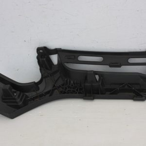 Ford Transit Custom Front Bumper Upper Support Bracket 2012-2018 BK21-17E778-AB - Image 9