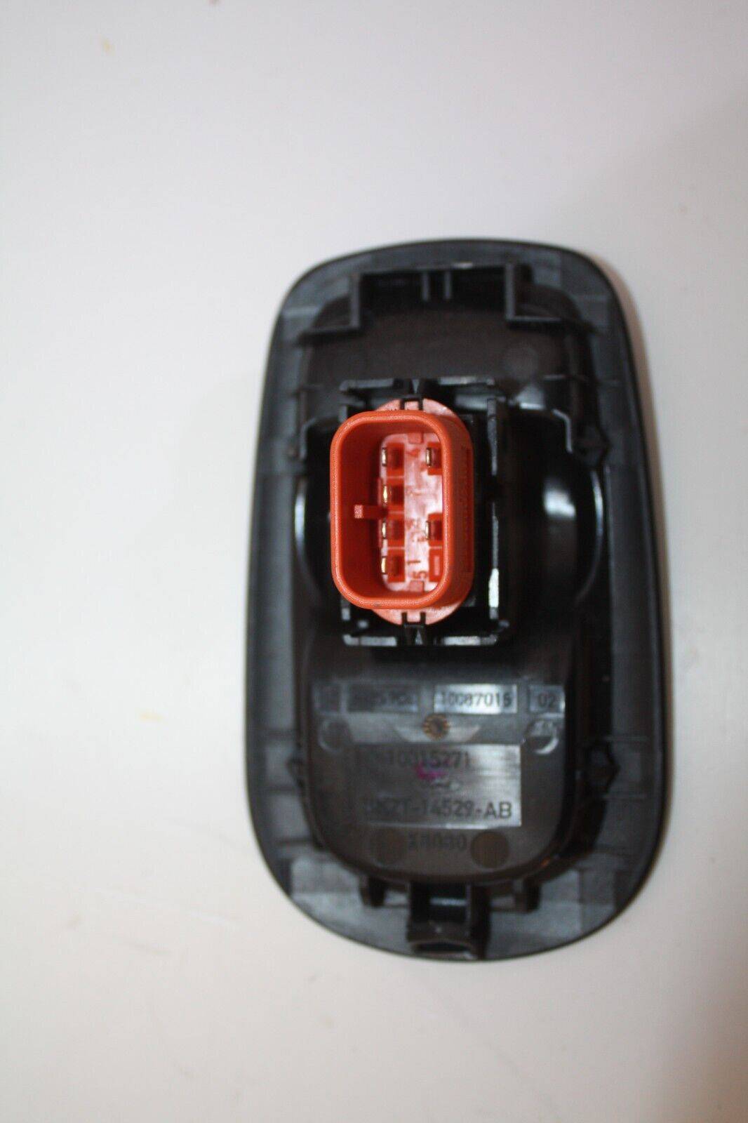 Ford-Transit-Custom-Front-Left-Electric-Window-Switch-BK2T-14529-AB-Genuine-176223519265-5