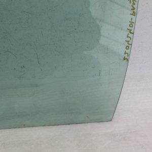Ford Transit Custom Front Left Side Door Glass 2018-2023 BK21-V21411-A Genuine - Image 11