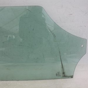 Ford Transit Custom Front Left Side Door Glass 2018-2023 BK21-V21411-A Genuine - Image 5