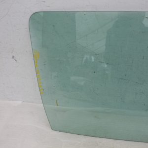 Ford Transit Custom Front Left Side Door Glass 2018-2023 BK21-V21411-A Genuine - Image 6
