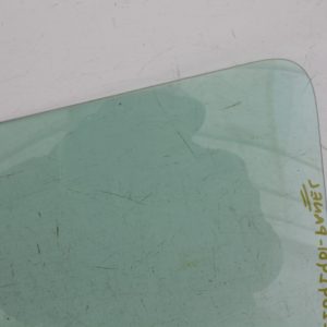 Ford Transit Custom Front Left Side Door Glass 2018-2023 BK21-V21411-A Genuine - Image 8