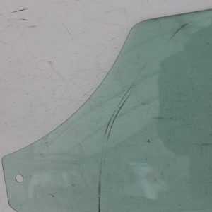 Ford Transit Custom Front Left Side Door Glass 2018-2023 BK21-V21411-A Genuine - Image 9