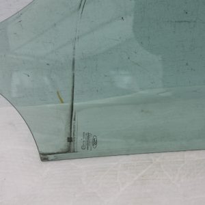 Ford Transit Custom Front Left Side Door Glass 2018-2023 BK21-V21411-A Genuine - Image 10