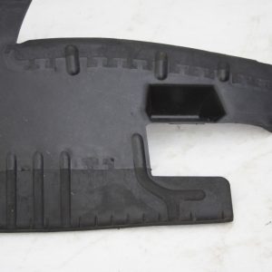 Ford Transit Custom Front Right Radiator Air Guide Trim 2018 - 2023 JK21-V8310-A - Image 11