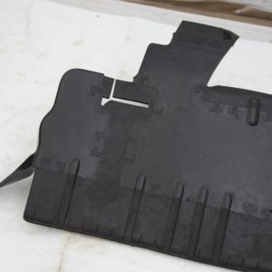 Ford Transit Custom Front Right Radiator Air Guide Trim 2018 - 2023 JK21-V8310-A - Image 12