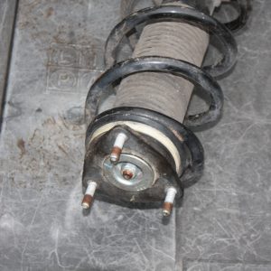 Ford Transit Custom Front Shock Absorber 2012 TO 2023 FK21-18045-AD Genuine - Image 7