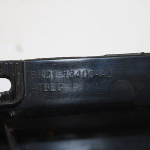 Ford Transit Custom Left Side Tail Light BK21-13405-AJ Genuine *LENS DAMAGED* - Image 12