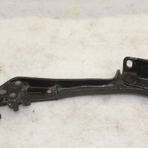 Ford Transit Custom Left Sliding Door Lower Roller Hinge BK21-V25001-AL Genuine - Image 11